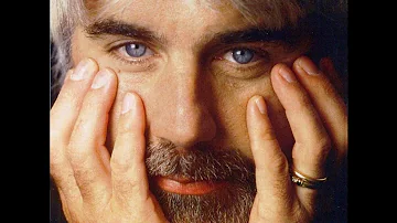 Michael McDonald - Take It To Heart