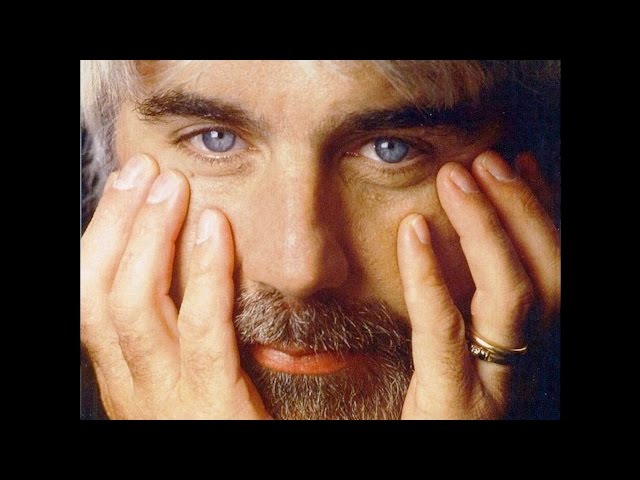 Michael McDonald - Take It To Heart