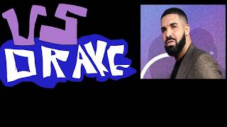 Goofy Goober Type Beat (Leak) - VS DRAKE (Friday Night Funking)
Music: Goofy Goober Type Beat (Leak)
Composer: Winston Churchill
Playlist: https://www.youtube.com/playlist?list=PLP1Evonb5BXUJLrhhfEN4Fy6N4VDQUC5w
Platforms: PC, Mac,
Please oyahim the channel description Goofy Goober Type Beat (Leak) - VS DRAKE (Friday Night Funking)