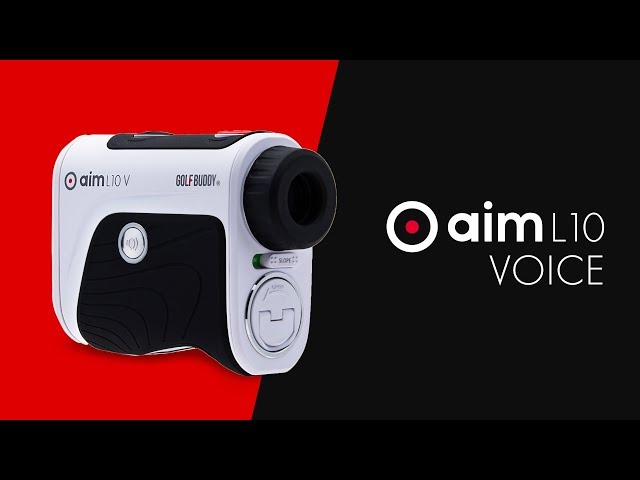 その他 GOLFBUDDY aim L10V Amazon.com : GolfBuddy AIM-L10V Aim L10V Ergonomic Golf