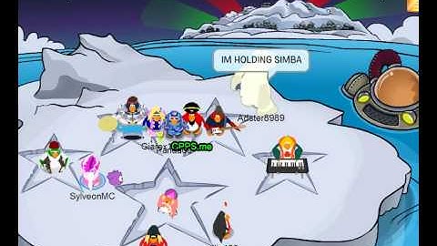 THE BORING VIDEO EVER!! l SylveonPlaysMC