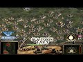 Gla Toxin General Command Conquer Generals Zero Hour 1 Vs 7 HARD Generals 