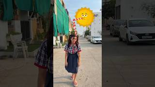 Building Wooden Log Cabin in Forest 👽🌲| Survival House Step by Step” part-11