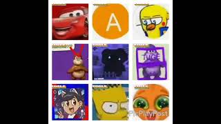 Heat Waves Song Deepfake Choir Part 2