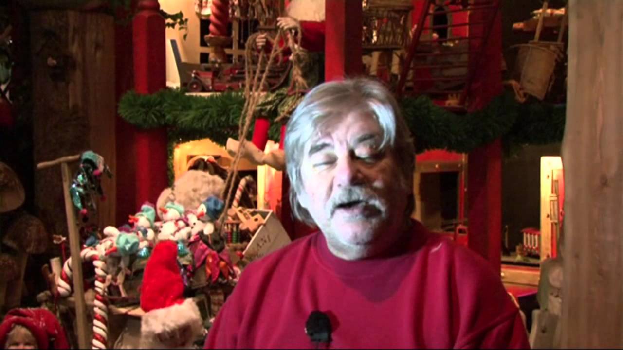 nisseland i Skamstrup ved Mørkøv 2012