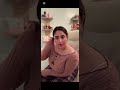 Tiktok Live