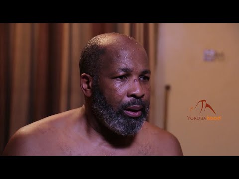 IFIJI – Latest Yoruba Movie 2021 Drama Starring Yemi Solade | Damola Olatunji | Kemi Korede