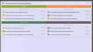 Yam Labs Presents at Under the Radar: Consumerization of the screenshot 2