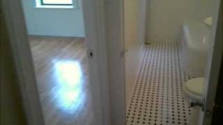 no-fee-one-bed-apartment-inwood