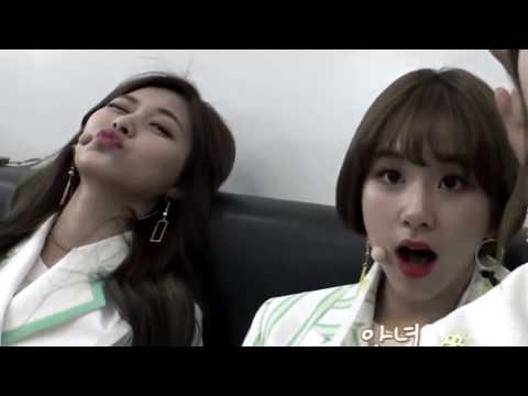 ✖ TWICE ON CRACK #21 ✖
