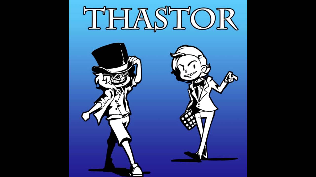 Watch Thastor & Renzu - Helou (Original Mix) on YouTube Watch Thastor & Renzu - Helou (Original Mix) on YouTube