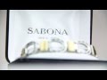 Sabona 227 Sabona 227