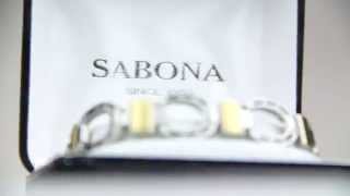 Download Lagu Sabona 227 MP3