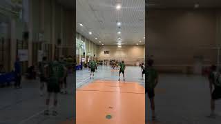картинка: Спарта Краків-Ольштин
