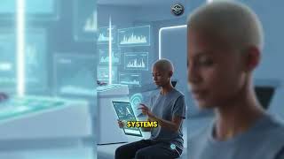 Technology Healthcare and Innovations  #medicalsales #technology