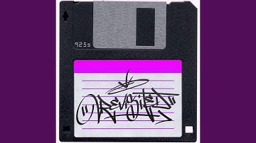 Thumbnail of 9924-8.7100107, 115.2591126