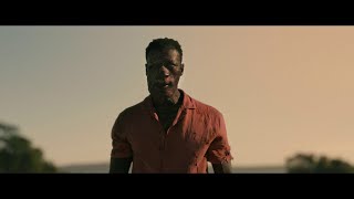 WE BURY THE DEAD | Trailer