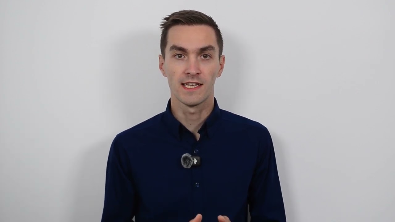 ISTEN BETARTJA AZ ÍGÉRETEIT