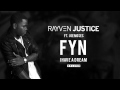 Rayven Justice FYN Ft Joe Moses Audio mp3