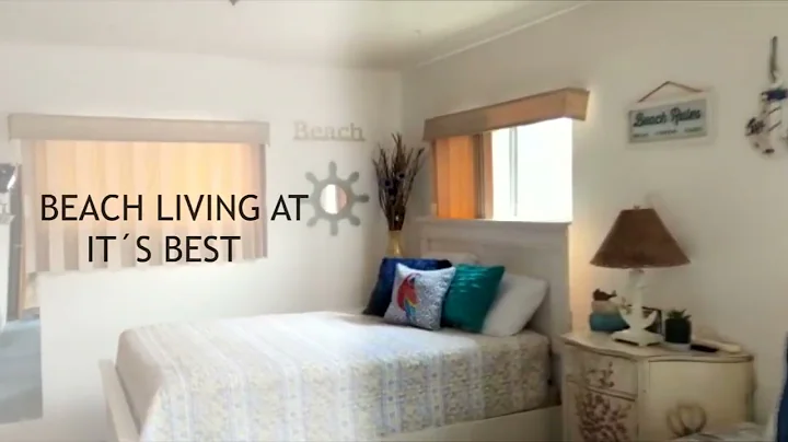 Beautiful Baja Beach House for Sale