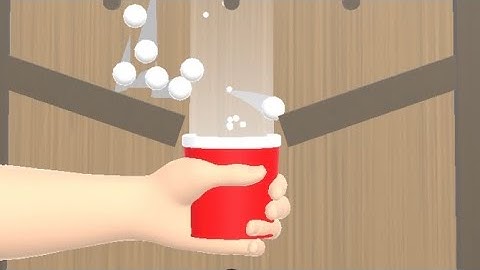 ‎Bounce and collect - All Levels Gameplay Android, iOS