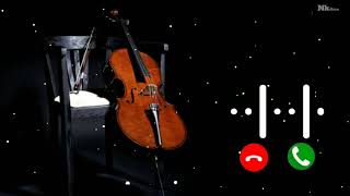 Sad Violin Ringtone Rooja Movie Bgmbgm Ringtone Nkdhun