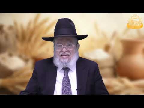 דף היומי בחצי שעה – מסכת מנחות דף צ”ז