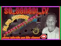 So Sanadi Sabon Remix Umar M Sharif 2021 Hausa Music So Sanadi Sabon Remix Umar M Sharif 2021 Hausa Music
