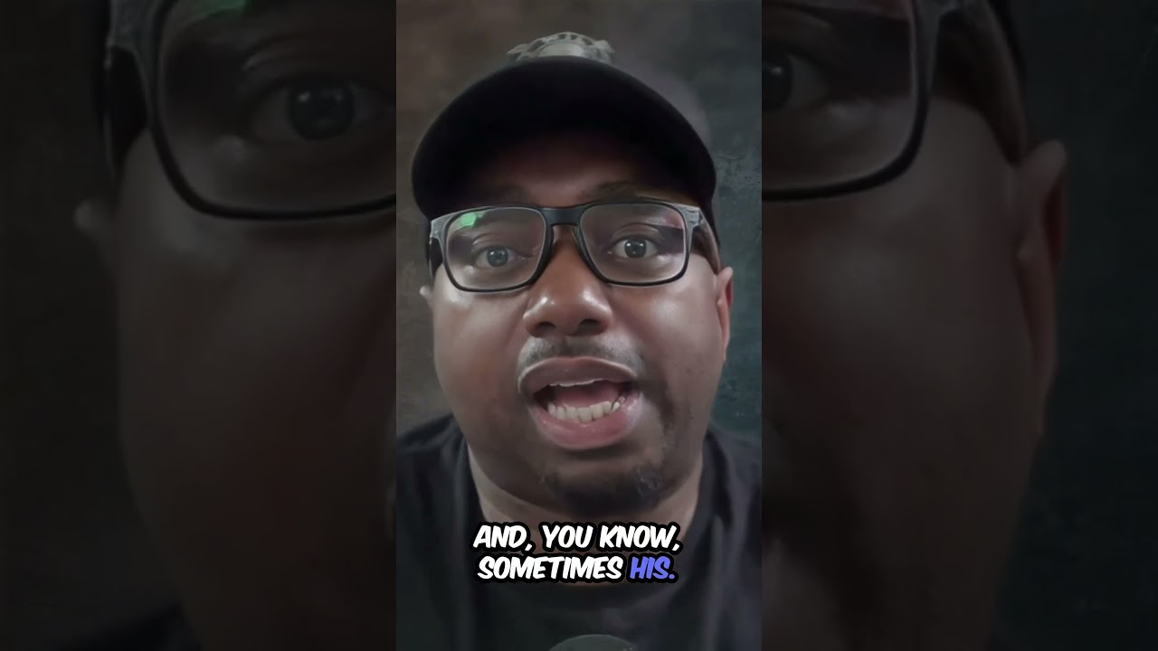 Respect And Effort Avoid in Good Relationships #relationshipadvice #manhood #men