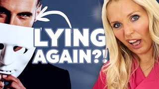 The 7 Things The Narcissist Will Do When You Go No Contact