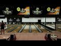 LIVE | LANES 45-48 | 3 p.m. ET Squad, July 16 | PBA LBC National Championships