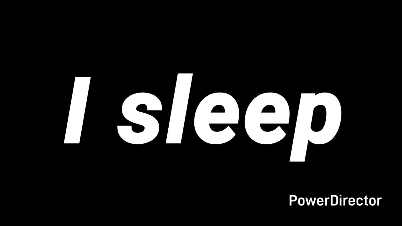 【高校受験を受ける方へ】ゆっくりの高校受験面接予行練習