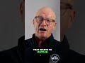 Inflation Lies: The CPI Deception Exposed