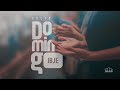 IBJE | CULTO DE CELEBRAÇÃO | 01/09/2024