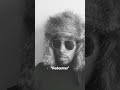 Capture de la vidéo An Ode To The Redeemer (A Vertical Film By D.a.y.o)