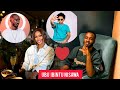 YAGO ARONGEYE AZANA KIMENYI AVUGA KURI MUYANGO N'UBUHEMU BWENA DJ_BRIANNE 😣 
