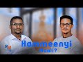 🔴Hammeenyi Maali Qophii Maal Haa Gaafanuu B/saa Dhaqqabaa Tolosaa/Girmaa Alamuu @bikiltu Media