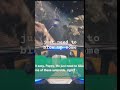Lylat Cruise [Star Fox] Conversation 2 Super Smash Bros Ultimate