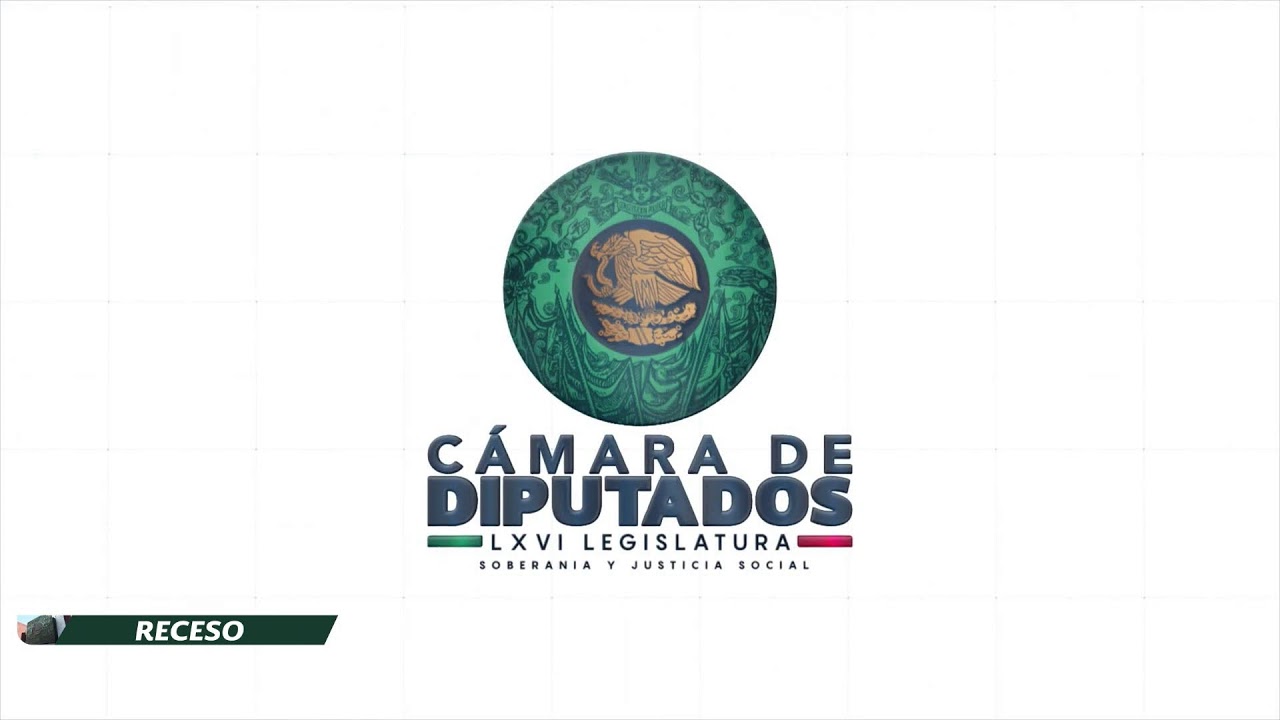 EN VIVO / Entrevistas para la designación de la persona titular de la ASF | Grupo 3