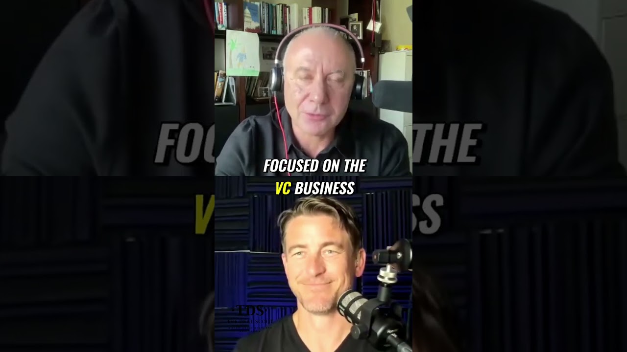 How to Get in Front of Venture Capitalists: Insider Tips