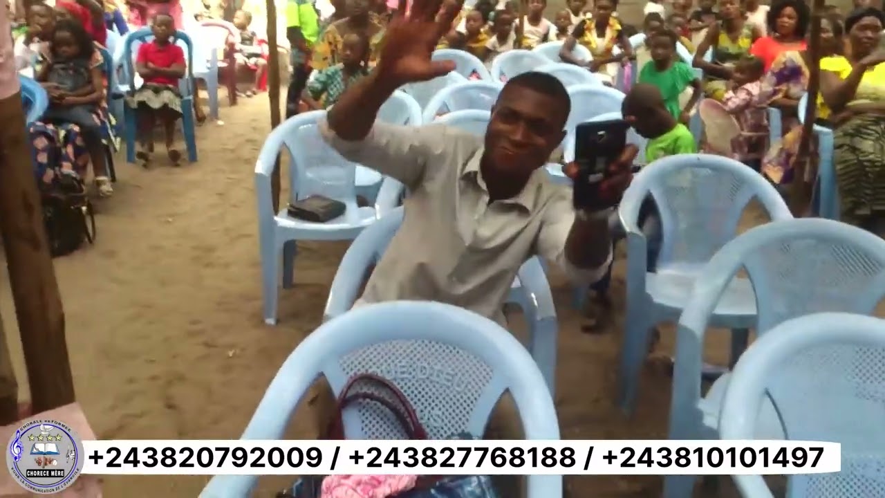 CHORECE NZAMBEN APESAKI MOTO NA MOTO LIKABO NAYE