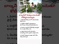 Business Success Story | Urban Kisan Success Story | Business Tips#business