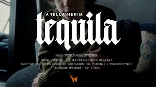 Anella 'Tequila' trailer dir_reelgoats Anella 'Tequila' trailer dir_reelgoats