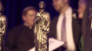 Cahalan Awards Dinner Highlight Video