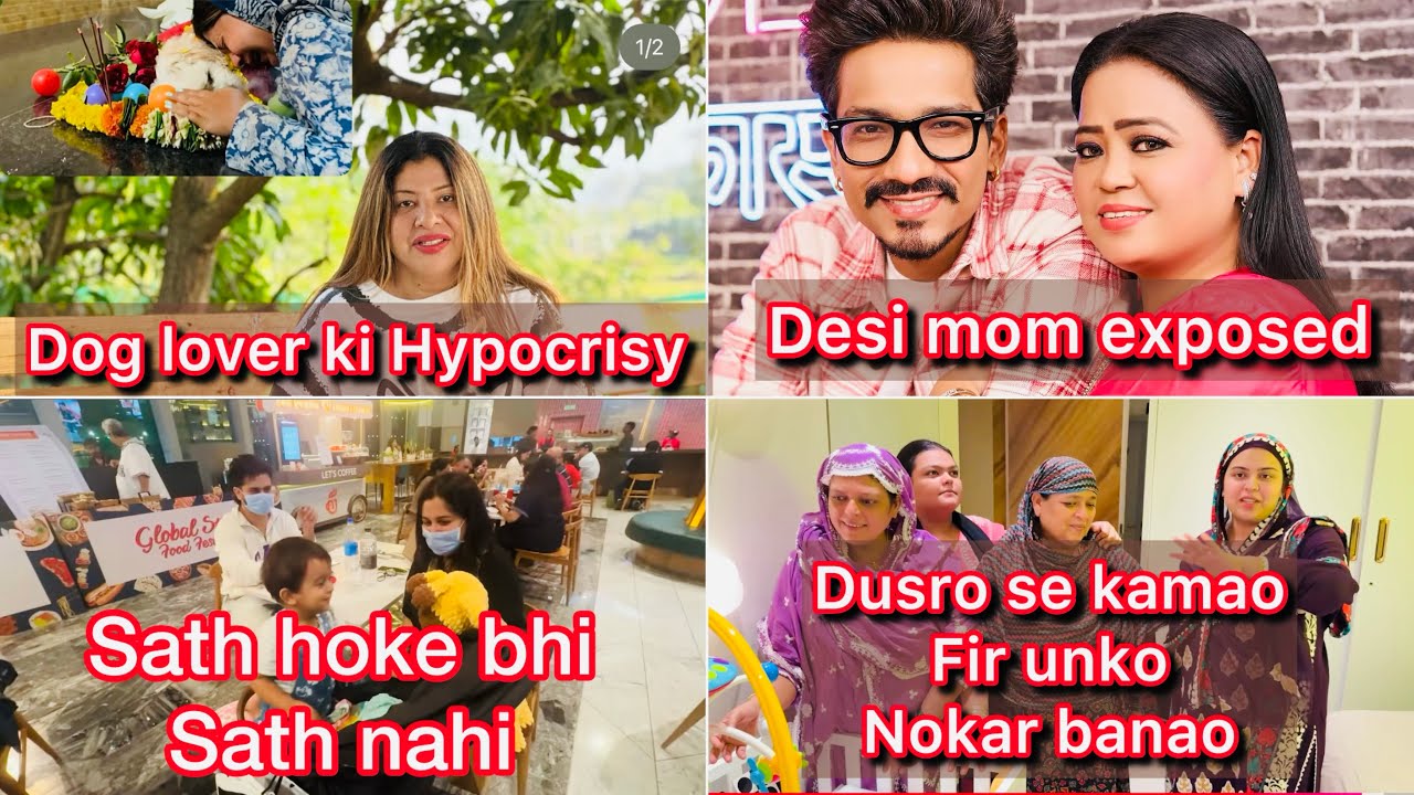 Dabba ki chalaki Thushamadeed khulega Delhi me || Paisa kisi ka naam Dabba ka  #nehafaizivlogs 