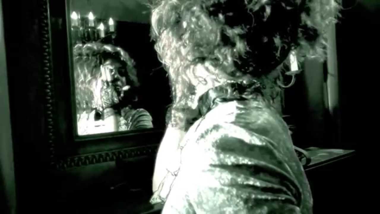 BODRAGAZ - "SYMPHONY" Official Video