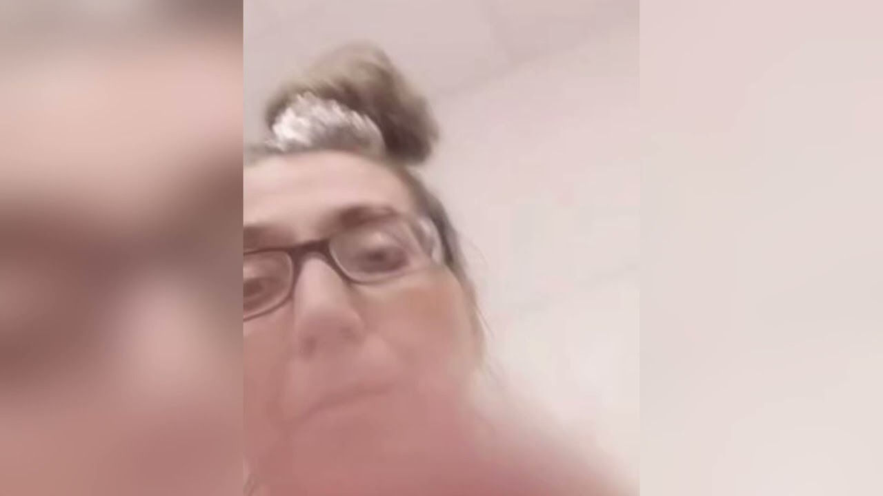 BLOODY ДАННИЭЛА МИНУС (Beat by Iamnotsamka)