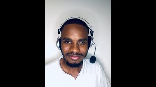 VID 20230204 093253