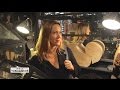 Shopping Déco Nature Chic - Avis de tendances / STYLIA