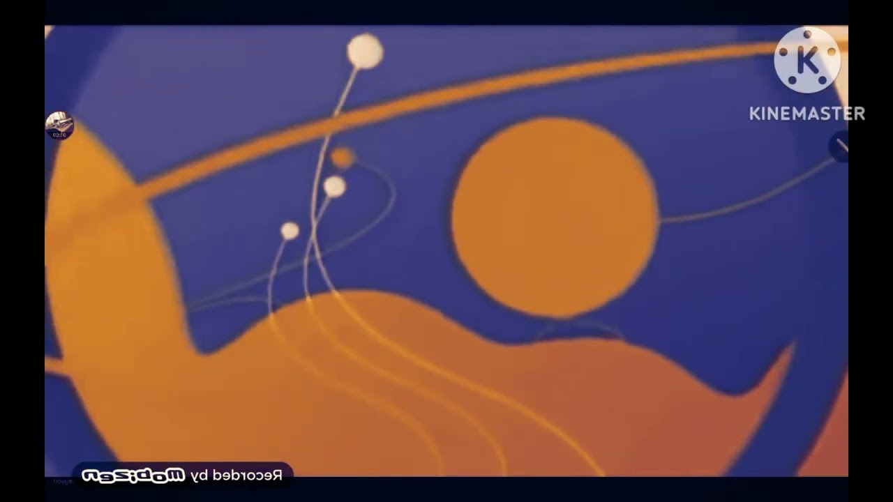 tvn ident effects 2009-2013 |CZYTAJ OPIS|